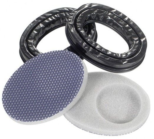 Sordin MSA Hygieneset GEL