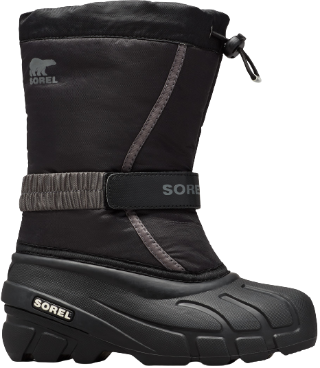 Sorel Kids Flurry