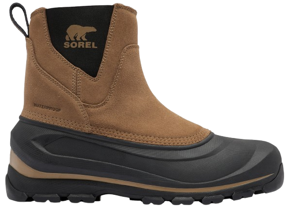 Sorel Ms Buxton™ Pull On WP