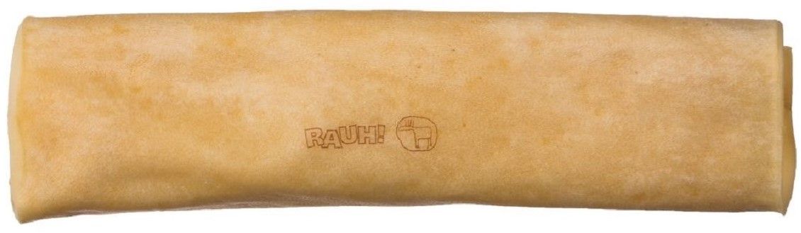 RAUH! Älg 25 Medium