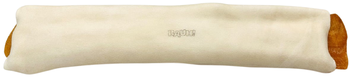 RAUH! BIG Pork Panini