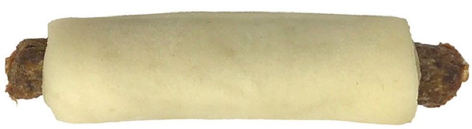 RAUH! Mini Belly Bone