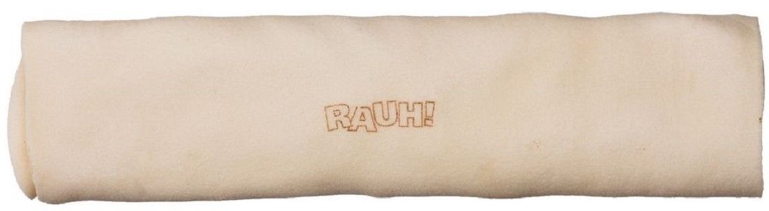 RAUH! Äkta Nordiska Tuggben 25