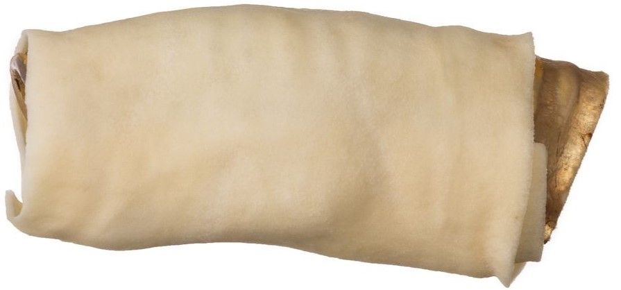 RAUH! Oxburrito