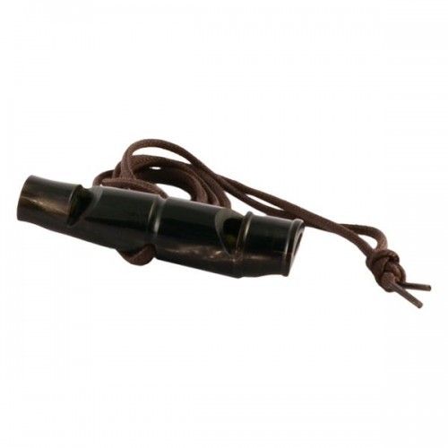 Rexa Stabilotherm-koirapilli 82 GM