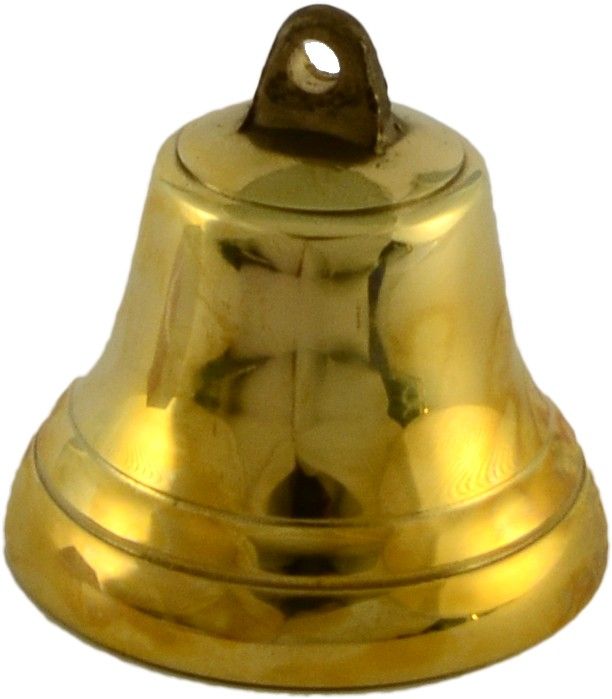 Rexa Stabilotherm-kulkunen koiralle, messinki