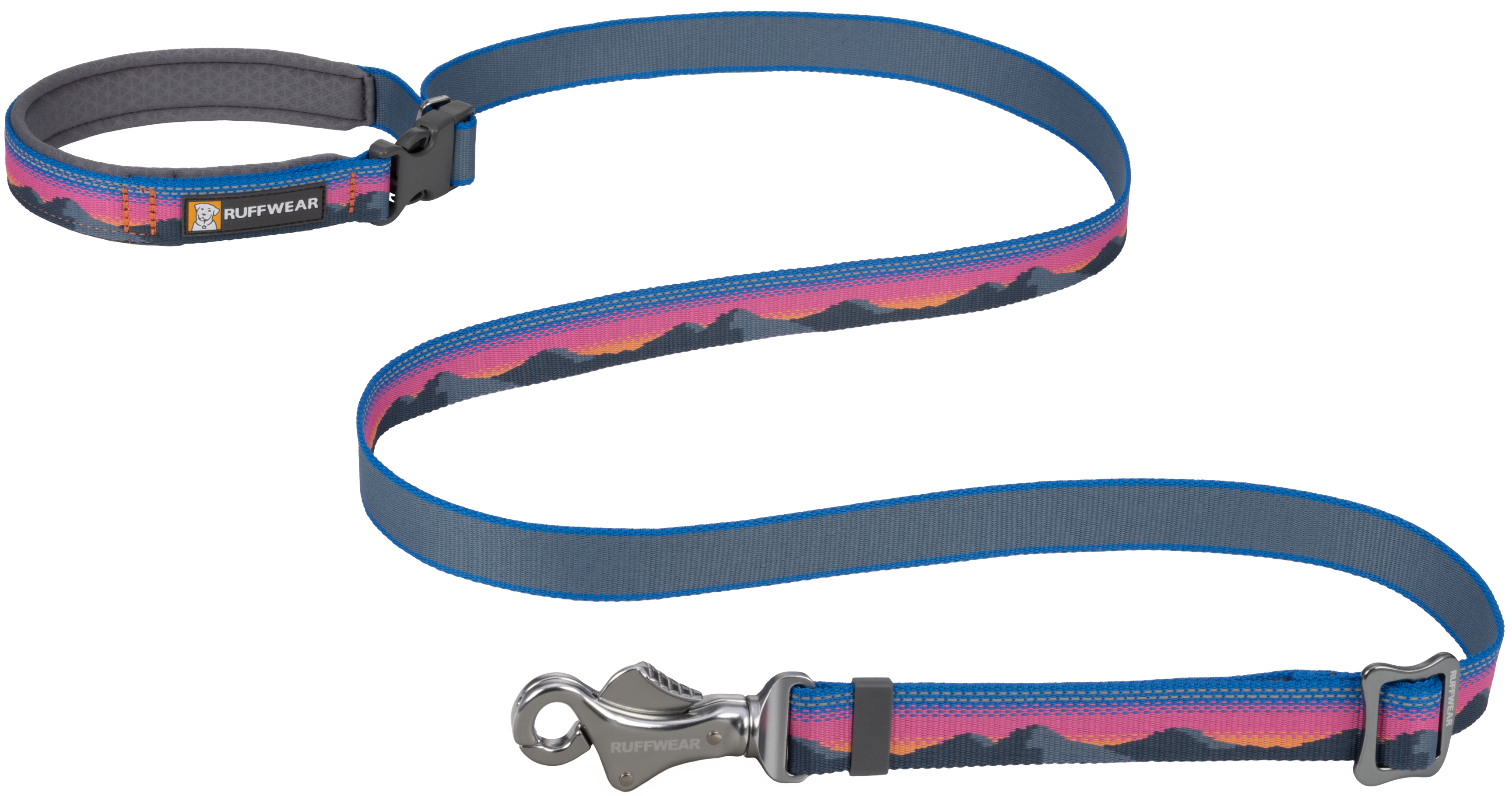 Ruffwear Crag Ex™ Hundebånd