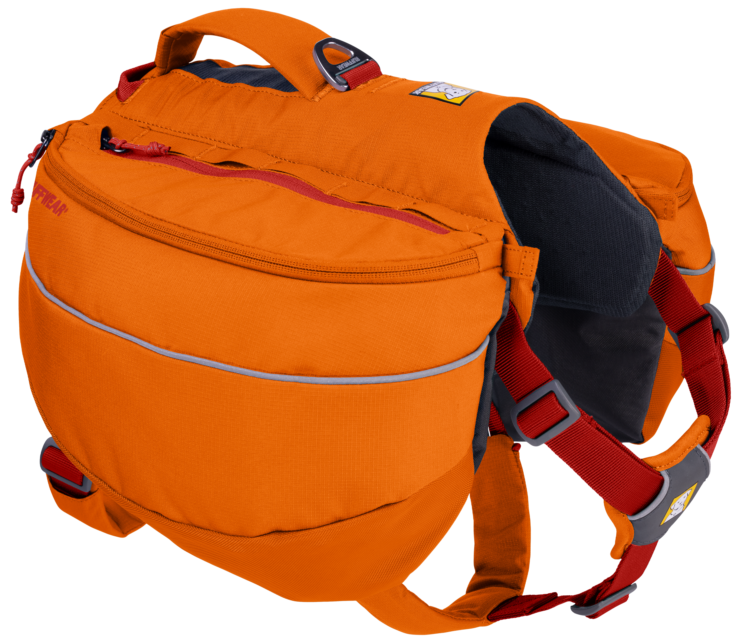 Ruffwear Approach™ Hundegenser