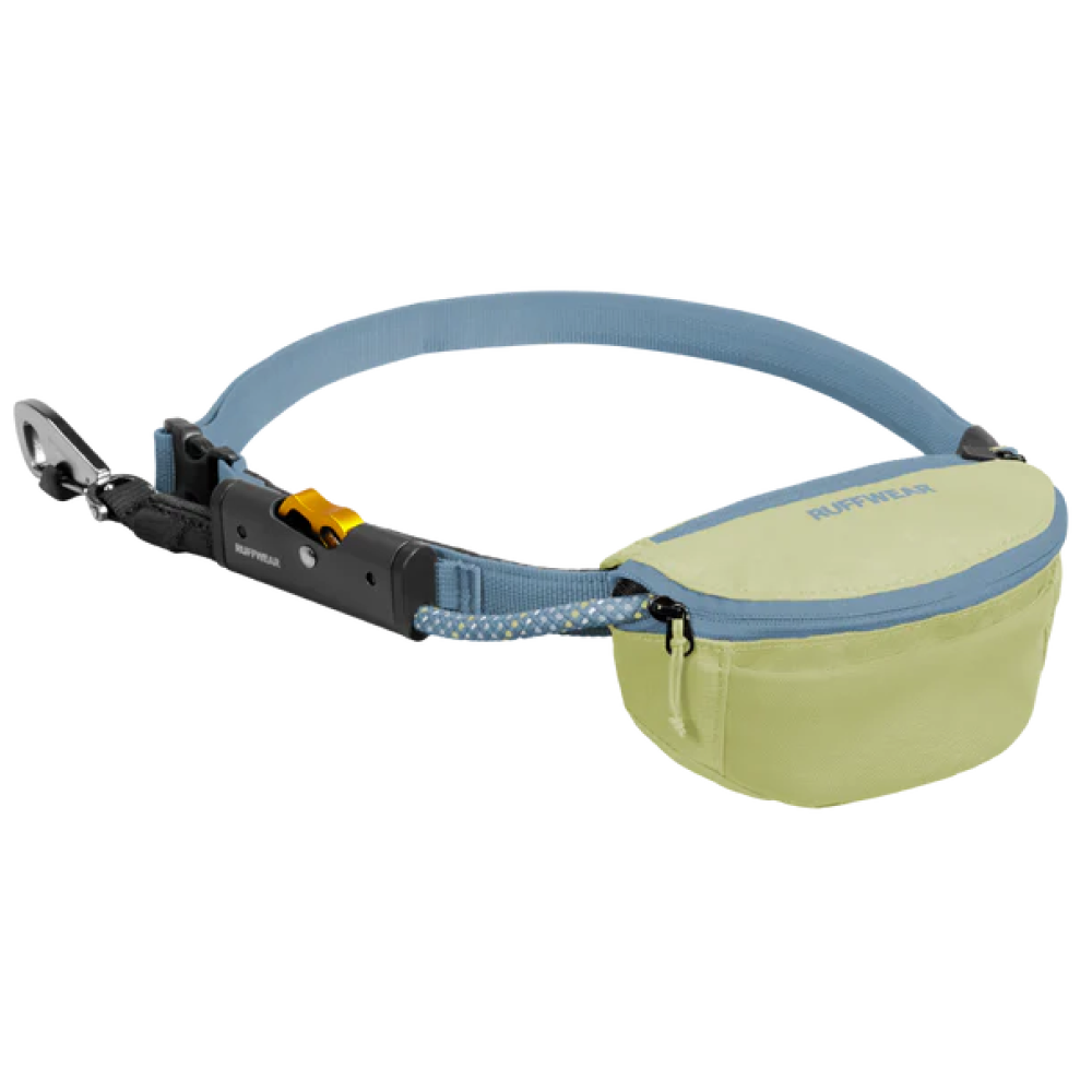Ruffwear Hitch Hiker Leash