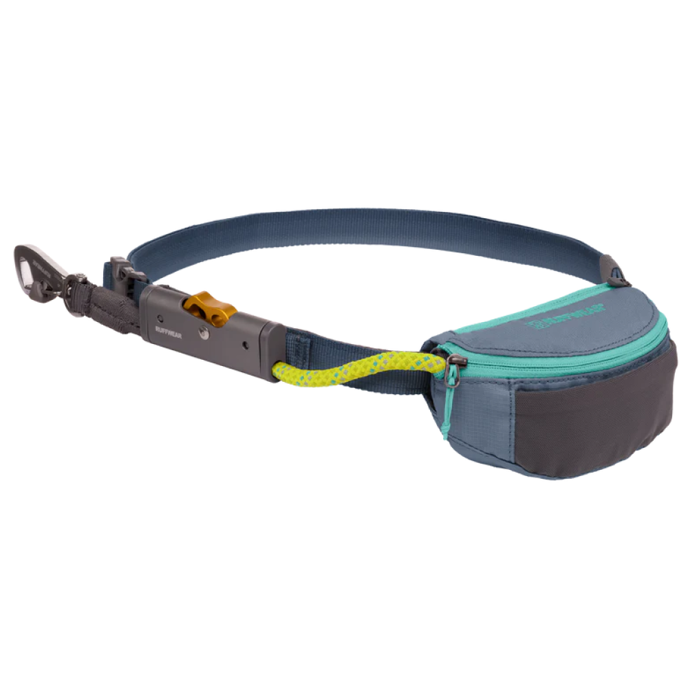 Ruffwear Hitch Hiker Blue