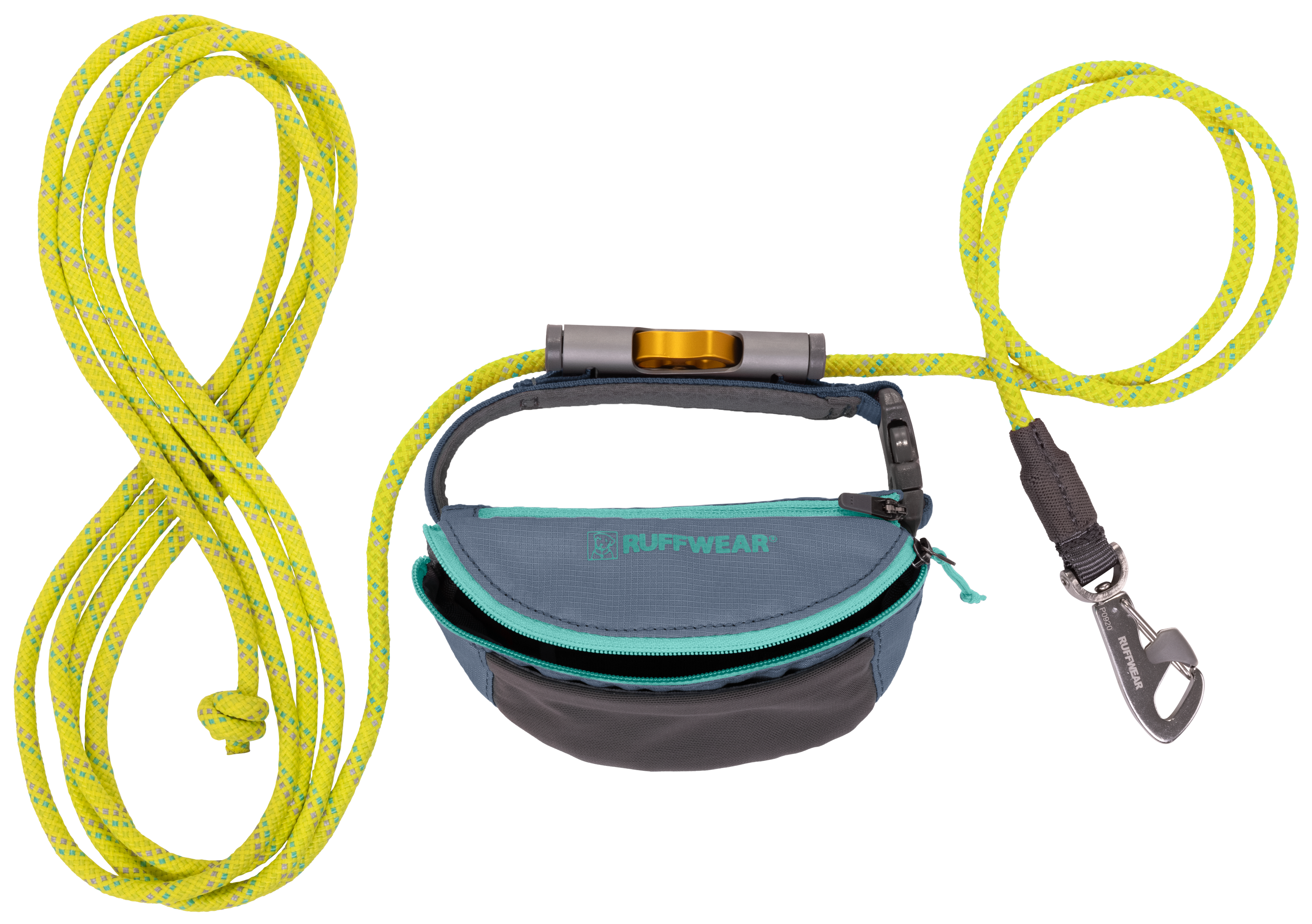 Ruffwear Hitch Hiker Leash