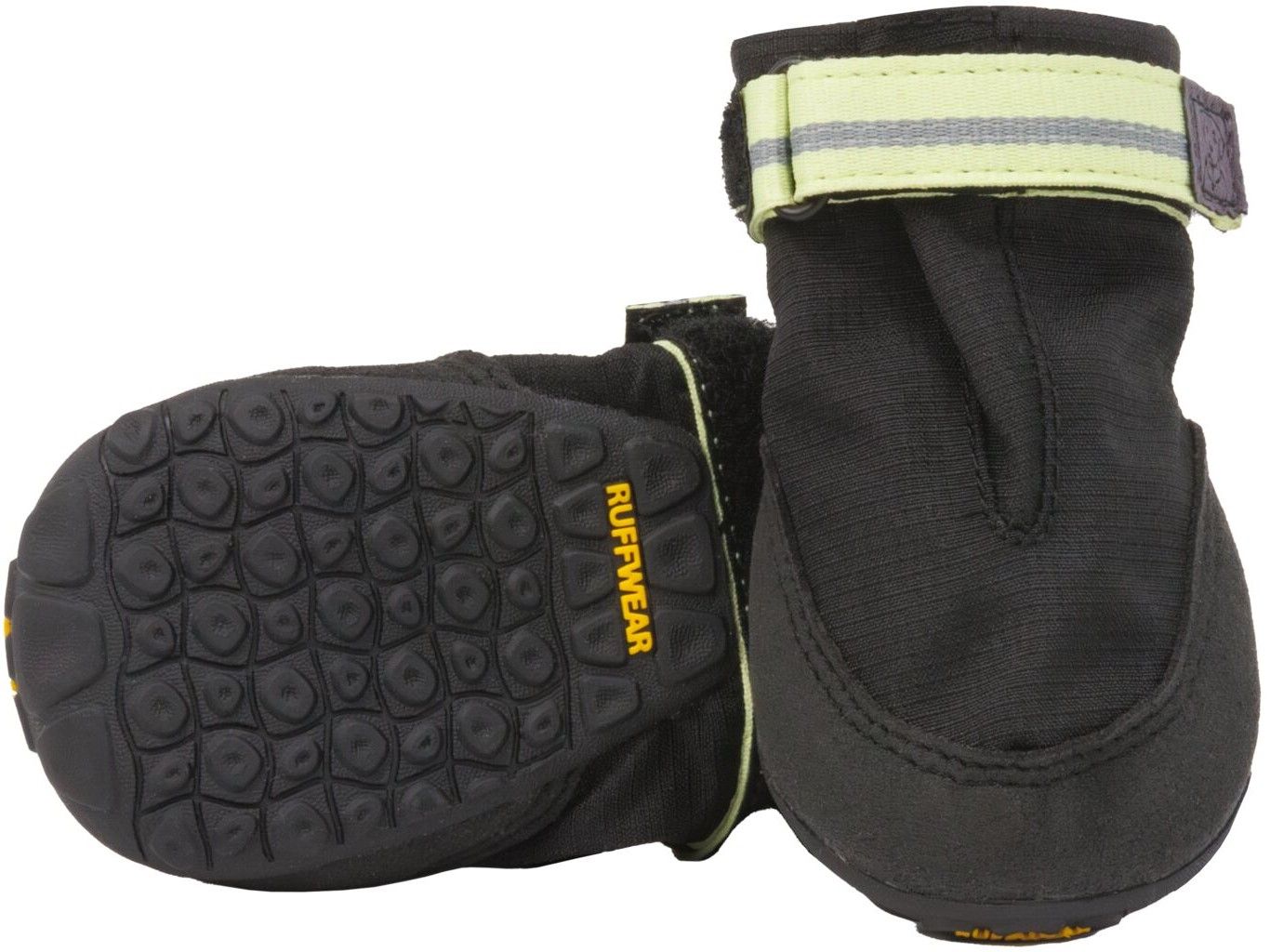 Ruffwear Summit Trex™ Sko