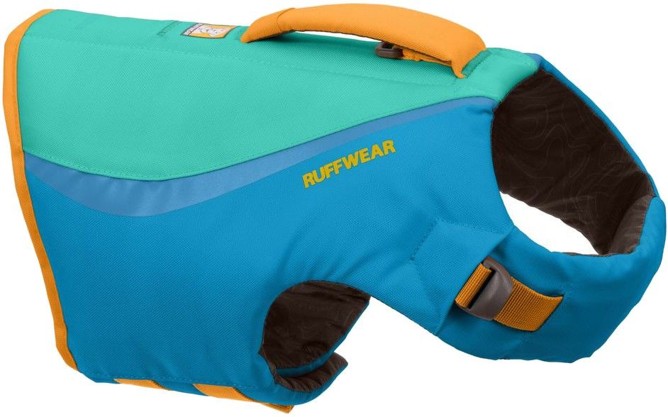 Ruffwear Float Hundegenser