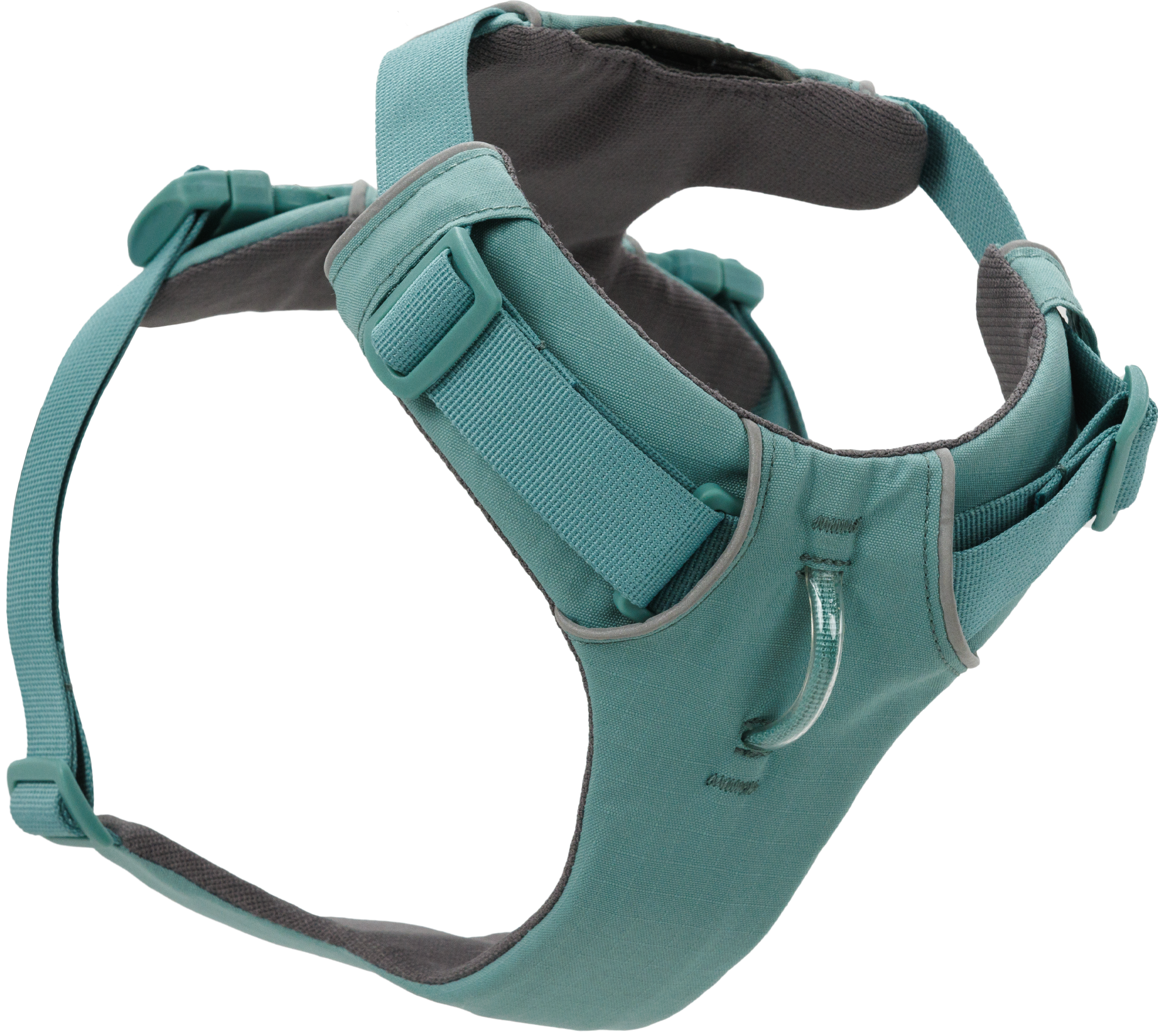Ruffwear Front Range Harness