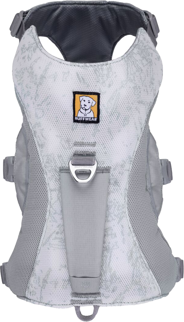 Ruffwear Swamp Cooler™ Hundesele
