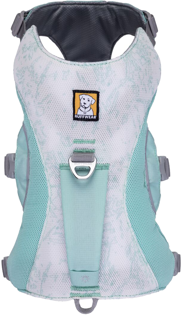 Ruffwear Swamp Cooler™ Hundesele