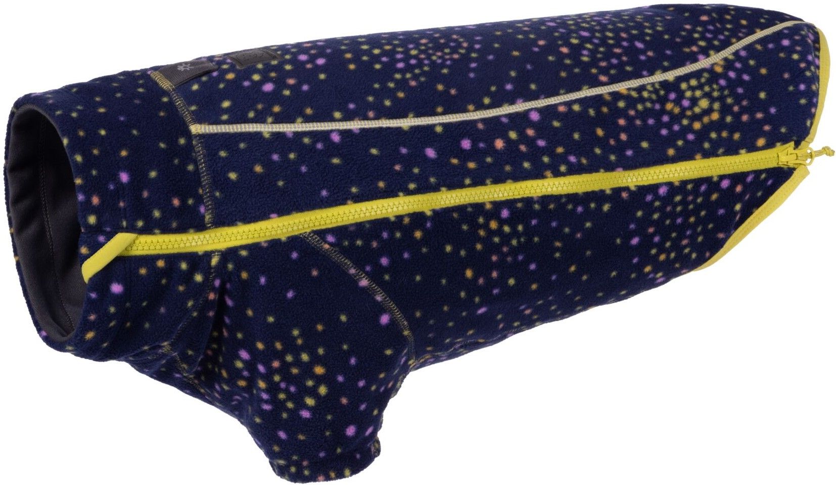 RuffWear Climate Changer Jacket Galaxy