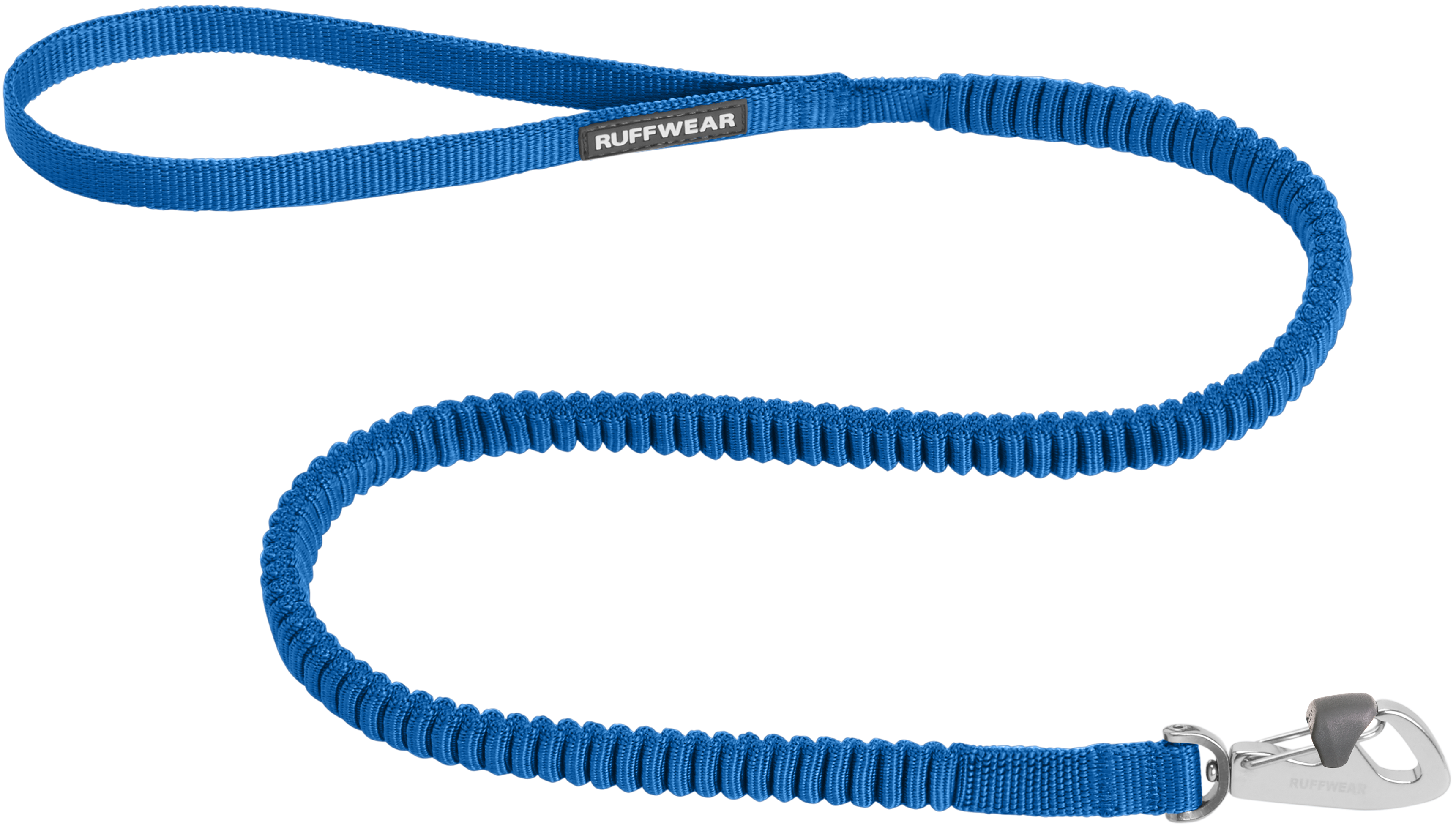 Ruffwear Trail Runner™ Hundebånd