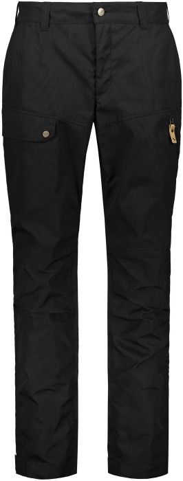 Sasta Ws Taival+ Trousers