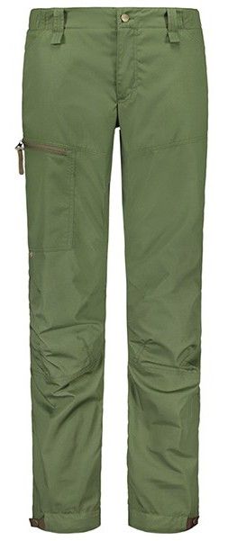 Sasta Kivikko Ws Trousers