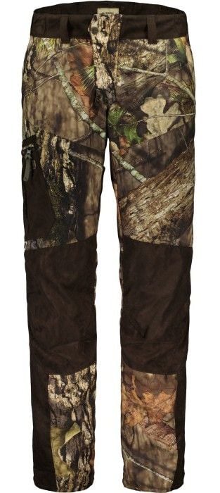 Sasta Ws Suvanto Trousers