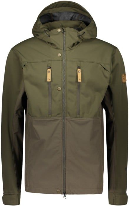 Sasta Ms Mehto Hybrid Jacket