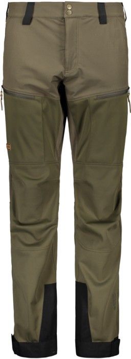 Sasta Ms Mehto Hybrid Trousers