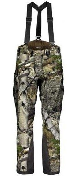 Sasta Mehto Pro 2.0 camohousut GTX