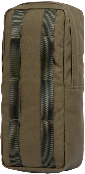 Savotta Side Pouch 4L