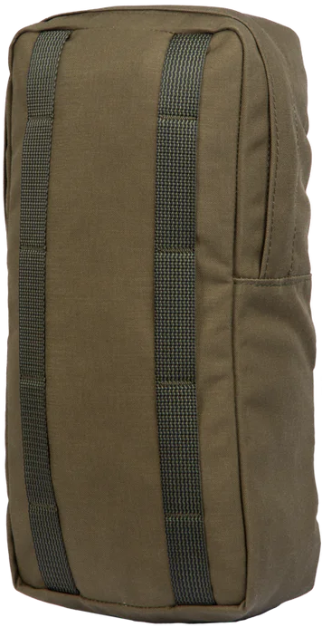 Savotta Side Pouch 6L