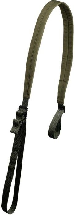 Savotta Griffin Sling MW Green