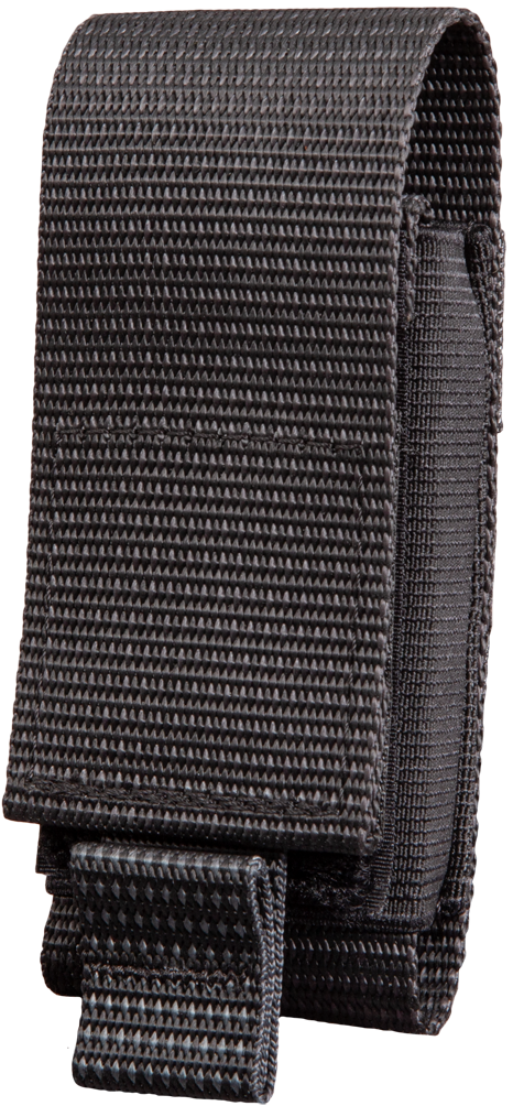 Savotta Multitool Pouch säilytyspussi, Black