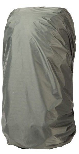 Savotta Raincover L (60-70 L) Green