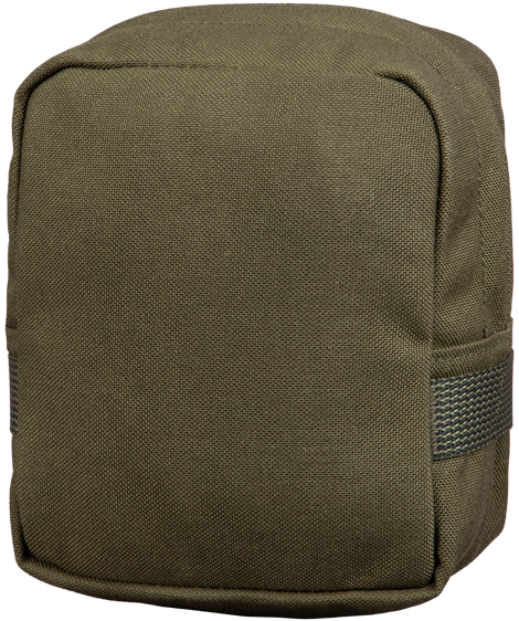 Savotta Zipped GP pouch 3x3