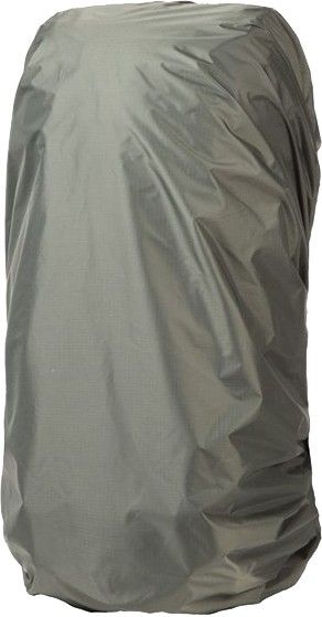 Savotta Raincover XL Green