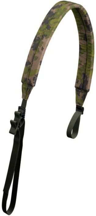 Savotta Griffin Sling HW asehihna, M05 Woodland