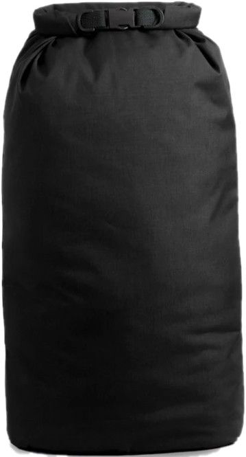 Savotta Rolltop Stuffsack 500D 40L