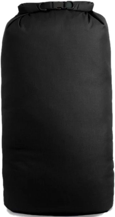 Savotta Rolltop Stuffsack 500D 60L