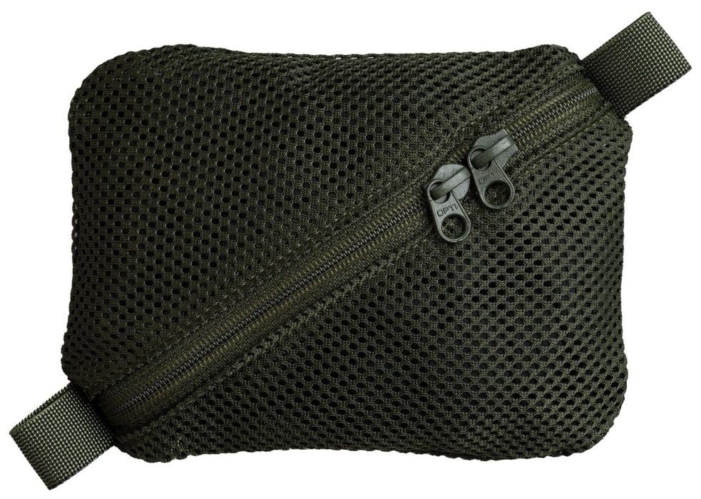 Savotta Trinket Pouch 15x20 cm Hook
