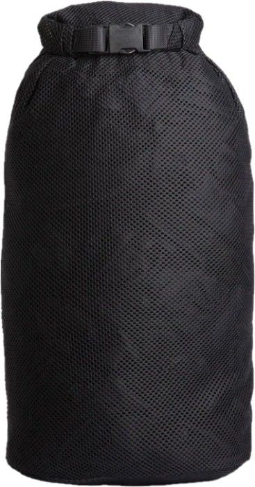 Savotta Rolltop Stuffsack Mesh 20L