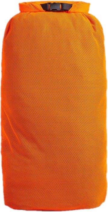 Savotta Rolltop Stuffsack Mesh 40L