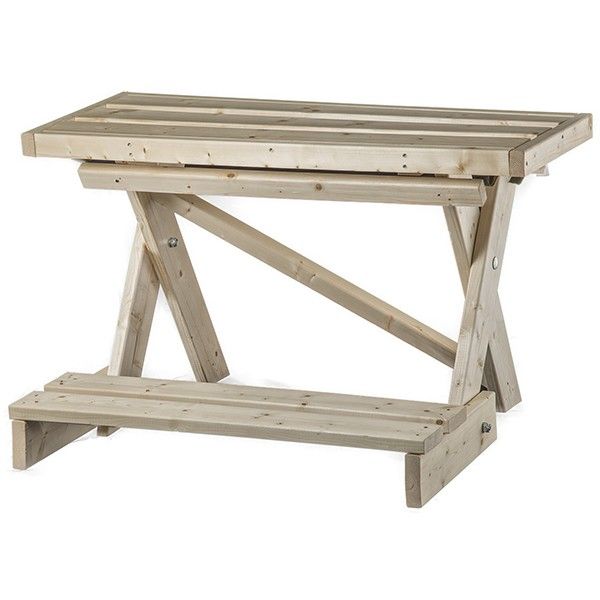 Savotta Hiisi taittolauteet