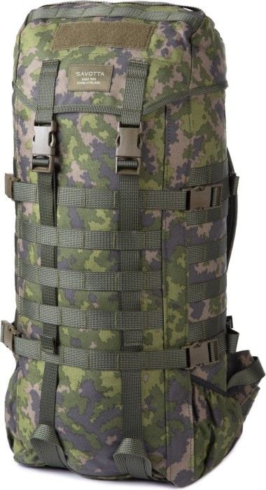 Savotta Jääkäri M 30L M05