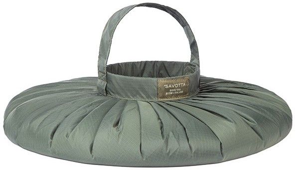Savotta Water Bag