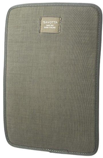 Savotta MPP Foam Mat