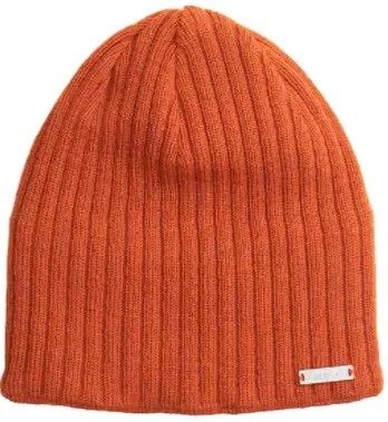 Sätila Of Sweden Sätila Orca Dark Orange