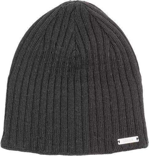 Sätila Of Sweden Sätila Orca Dark Grey