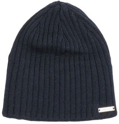 Sätila Of Sweden Sätila Orca Dark Navy