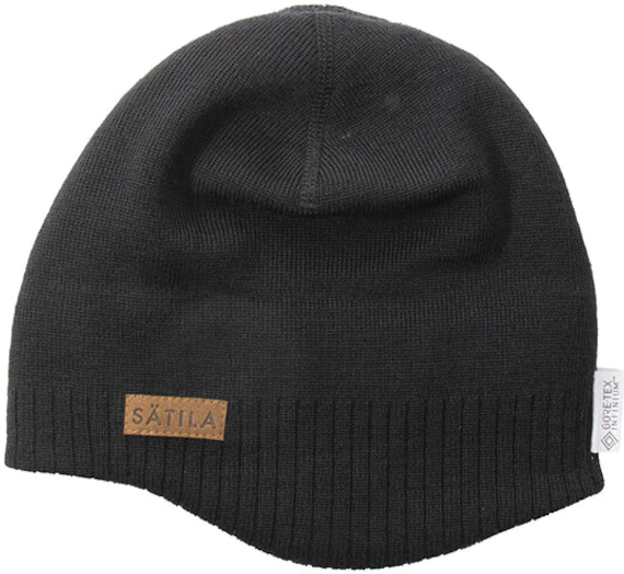 S&auml;tila Of Sweden S&auml;tila Hill Black