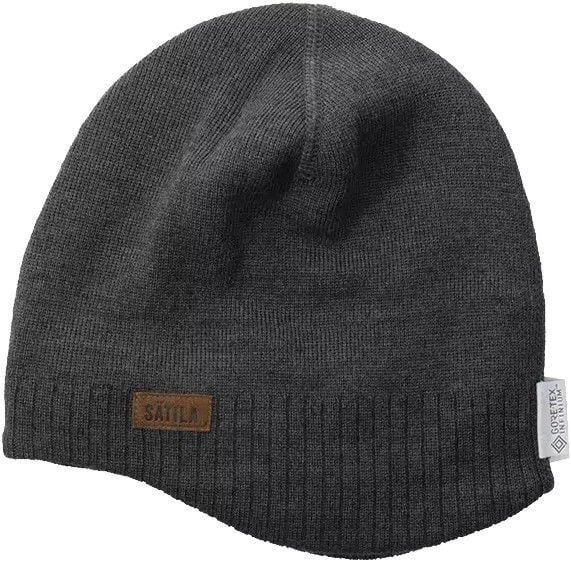 Sätila Of Sweden Sätila Hill Dark Grey